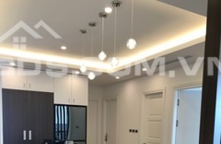 Bán Rẻ Nhà Đẹp Quận 11 Hẻm Ôtô, 62.5m2, 4 Phòng,  9.55 TỶ HẠ CÒN 6.55 TỶ